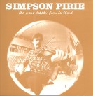 Simpson Pirie